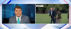 ‘the-timing-reveals-the-scam’:-fox-news-legal-analyst-says-hunter-biden-will-plead-the-5th