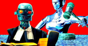 ai-justice:-england-and-wales-authorize-judges-to-use-artificial-intelligence-to-produce-rulings