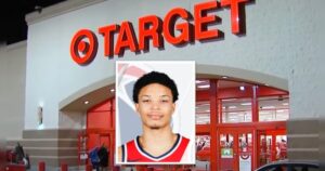 washington-wizard’s-player-charged-with-stealing-body-wash,-candles-and-more-from-target