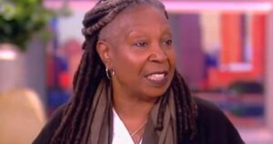 more-insane-lies-from-the-view:-whoopi-goldberg-says-trump-is-going-to-put-people-in-camps-(video)