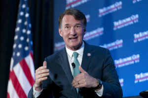 democrats-vow-to-move-virginia-‘forward’