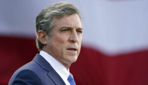 delaware-republicans-seek-to-limit-governor’s-‘unfettered’-powers
