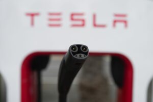 pennsylvania-funds-$40m-to-replace-diesel-trucks-with-evs