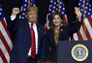 trump-road-tests-potential-vice-presidential-picks-in-iowa