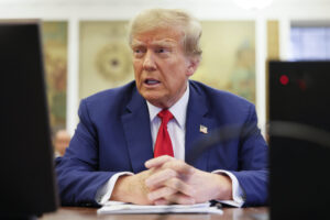 what-to-expect-in-trump’s-$370-million-civil-fraud-case