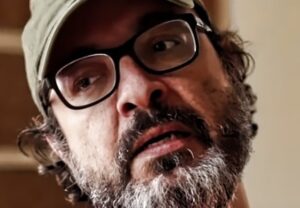 gonzalo-lira,-que-le-vaya-bien-|-the-gateway-pundit-|-by-larry-johnson
