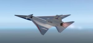 aerospace-giants-introduce-‘supersonic’-plane-designed-to-help-‘revolutionize-air-travel’