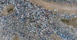 a-mountain-of-used-clothes-appeared-in-chile’s-desert.-then-it-went-up-in-flames