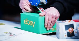 a-bloody-pig-mask-is-just-part-of-a-wild-new-criminal-charge-against-ebay
