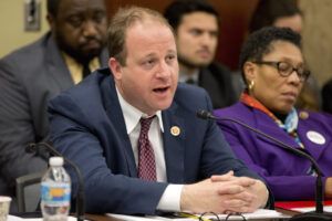 polis-calls-for-lower-taxes,-affordability-in-2024-state-of-the-state-speech