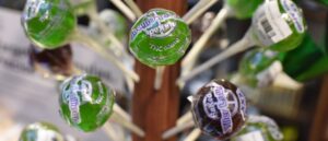 ‘excruciating-pain’:-6-year-old-hospitalized-after-eating-drug-laced-candy