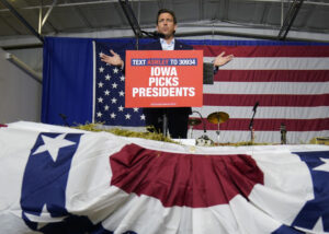 iowa-caucuses:-will-trump-break-the-‘full-grassley’-winning-tradition