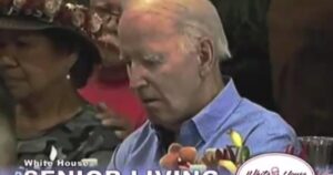 trump-trolls-biden-with-‘white-house-senior-living’-video:-“where-residents-feel-like-presidents”