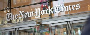 court-orders-donald-trump-to-pay-nearly-$400,000-to-new-york-times