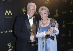 bill-hayes-dead:-days-of-our-lives-star-dies-at-98