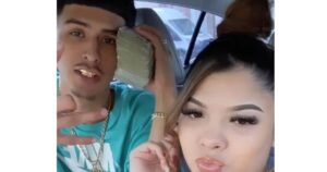 was-double-murder-of-young-san-antonio-couple-a-drug-deal-gone-bad-or-something-more?