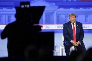 byron-york-signals-the-‘devastating-blow’-trump-could-deliver-rivals-in-iowa