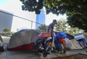 supreme-court-to-weigh-whether-cities-can-criminalize-homelessness