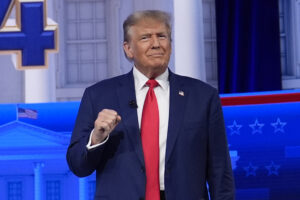 sen.-mike-lee-endorses-trump-out-of-‘binary-choice’