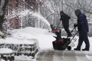 winter-storm:-multiple-reported-deaths-connected-to-severe-weather