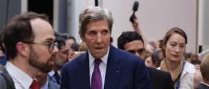 john-kerry-is-stepping-down-to-hit-the-campaign-trail