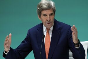 john-kerry-will-leave-biden-administration-to-help-president’s-reelection-campaign:-report