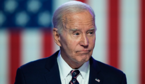 biden-‘lost-the-ability-to legitimately listen,’-opening-up-path-for-trump-win,-2024-rival-says
