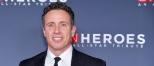 ex-cnn-contributor-says-she-was-fired-after-chris-cuomo-allegedly-called-her-’tinsel-crotch’