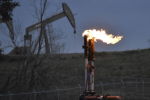 reporter’s-notebook:-growing-economy,-shrinking-emissions