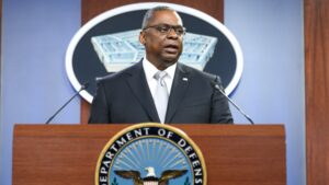 lloyd-austin-remains-hospitalized-but-in-good-condition:-pentagon
