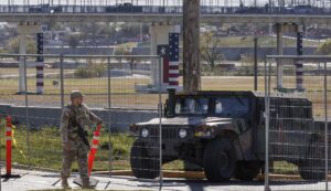 cuellar-blames-abbott-for-three-immigrant-drownings:-‘the-state-bears-responsibility’