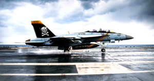 breaking:-us-and-uk-attack-iran-backed-houthi-positions-in-yemen