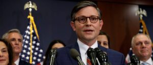 congressional-leaders-reach-agreement-to-fund-government-until-march