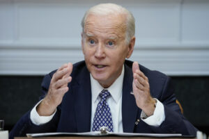 biden-continues-commitment-to-not-support-taiwan’s-independence