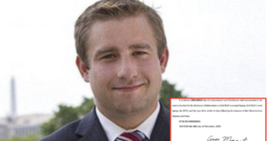 fbi-defies-court-order-–-refuses-to-turn-over-seth-rich-evidence-to-attorney