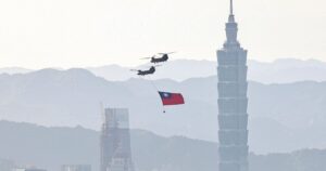 are-deep-staters-and-globalists-trying-to-give-away-taiwan?
