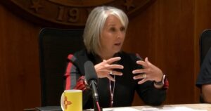 new-mexico’s-democrat-governor-pushes-another-outrageous-round-of-gun-control-proposals