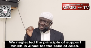american-imam-threatens:-all-jews-will-be-killed-by-muslims