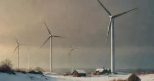 peter-sweden:-climate-madness-–-wind-turbines-freezing-in-the-cold