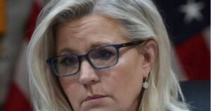 liz-cheney-vs-stefan-passantino:-the-jan.-6-committee-fraud