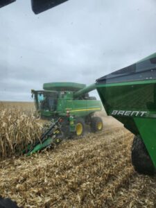 gop-presidential-hopefuls-back-ethanol-in-bid-to-gain-iowa-farmer-vote
