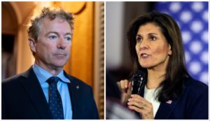 rand-paul-could-travel-to-new-hampshire-as-part-of-anti-nikki-haley-crusade
