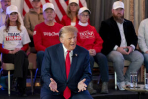 conservative-lawyer-says-trump-is-‘not-a-well-man’