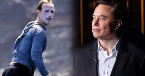 just-in…-elon-musk-rips-mark-zuckerberg-for-funding-illegal-voting-vans-in-2020-election