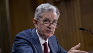 investors-still-expect-fed-to-cut-rates-soon-despite-two-reports-showing-inflation-went-up