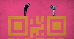 the-danger-of-digitizing-everything