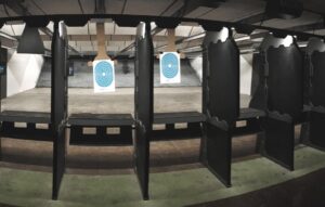 americans-bought-nearly-16-million-firearms-last-year-in-defiance-of-biden’s-gun-control-push
