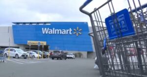 california-retail-outlets-lock-up-underwear-and-socks-due-to-uptick-in-theft