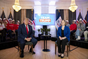 iowa-ag-predicts-trump-will-‘win-big’-on-caucuses-night