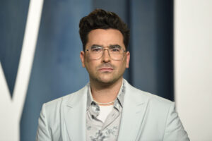dan-levy-reveals-‘tough’-decision-to-turn-down-role-as-ken-in barbie